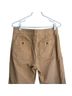 Gap Tan Casual Pants Size 4 - photo 2