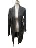 RD Style Gray Jacket Size S - photo 1