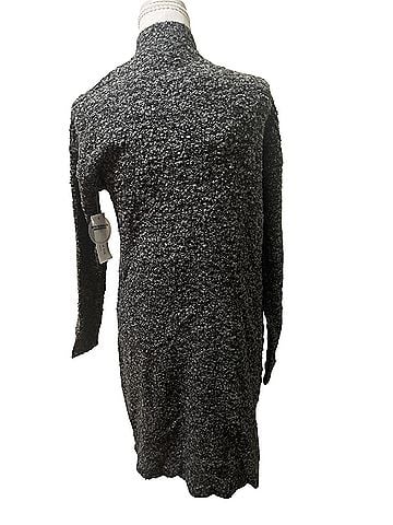 RD Style Jacket (view 2)