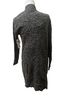 RD Style Gray Jacket Size S - photo 2
