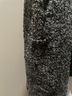 RD Style Gray Jacket Size S - photo 4