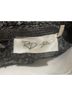 RD Style Gray Jacket Size S - photo 3