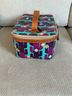 Consuela Floral Multi Color Makeup Bag One size - photo 4