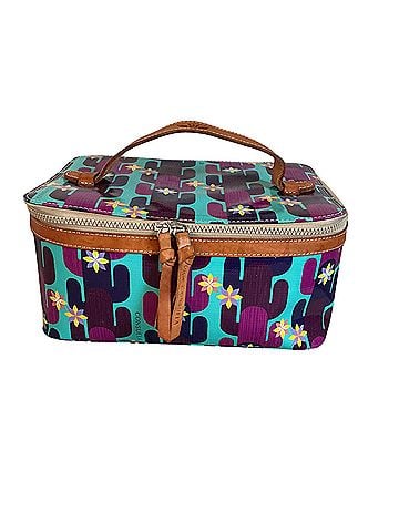 Consuela Makeup Bag (view 1)