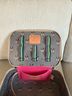 Consuela Floral Multi Color Makeup Bag One size - photo 6