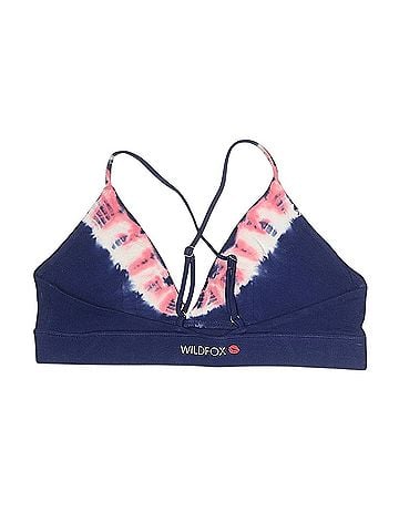 Wildfox Swimsuit Top (view 2)
