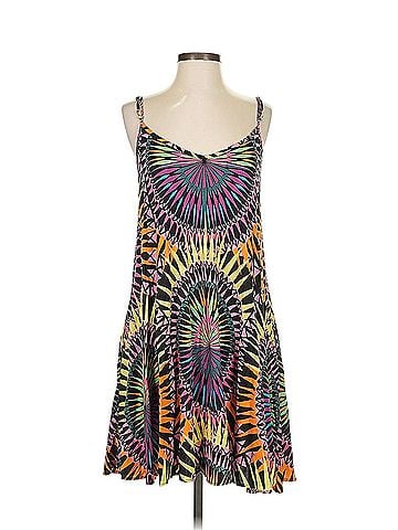 Mara Hoffman Casual Dress (view 1)