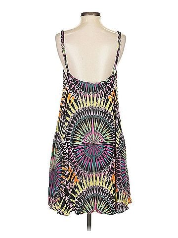 Mara Hoffman Casual Dress (view 2)