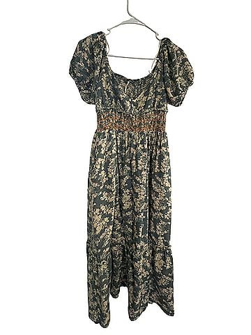 Free People Casual Dress (view 1)
