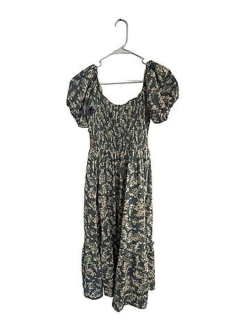 Free People Casual Dress (view 2)
