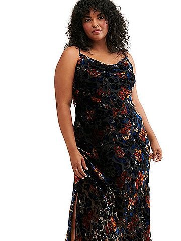 Hutch Cocktail Dress (view 1)