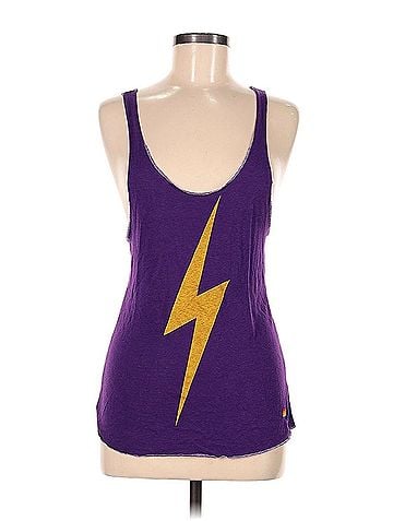 Aviator Nation Tank Top (view 1)