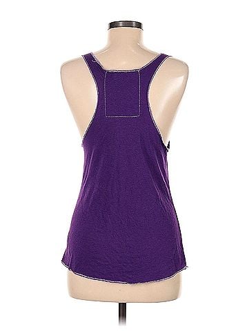 Aviator Nation Tank Top (view 2)