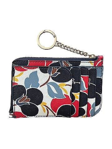 Kate Spade New York Card Holder  (view 2)