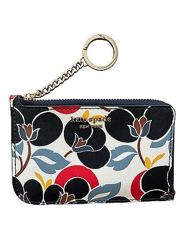 Kate Spade New York Card Holder  (view 1)