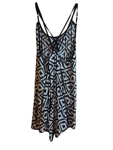 Papermoon Sleeveless Top (view 2)