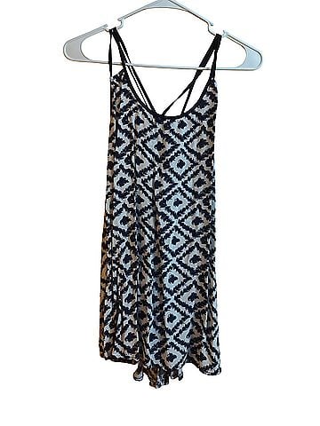 Papermoon Sleeveless Top (view 1)