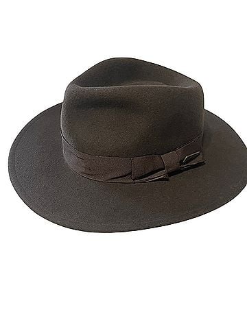 Whatever Indiana jones Fedora (view 2)