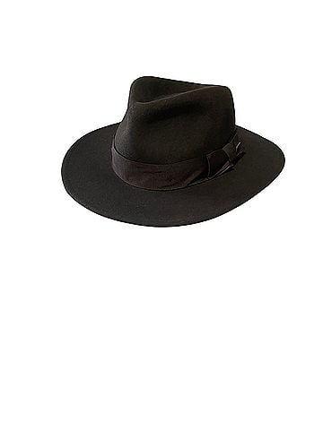 Indiana Jones Hat (view 1)