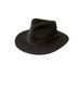 Indiana Jones Brown Hat Size 5 - photo 1