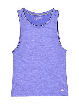 Victoria's Secret Tank Top (view 1)