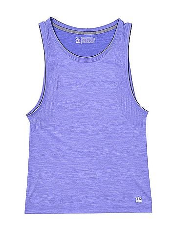 Victoria's Secret Tank Top (view 1)