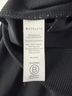 Athleta Brooklyn ankle Casual Pants - photo 4