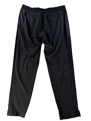 Athleta Brooklyn ankle Casual Pants (view 2)