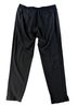 Athleta Brooklyn ankle Casual Pants - photo 2