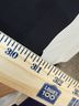 Athleta Brooklyn ankle Casual Pants - photo 6