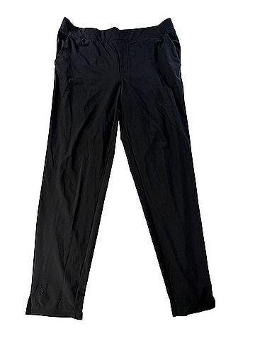 Athleta Brooklyn ankle Casual Pants (view 1)