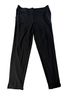 Athleta Brooklyn ankle Casual Pants - photo 1