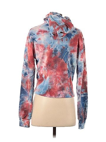 Aviator Nation Pullover Hoodie (view 2)