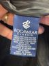 Rocawear Black Coat Size M - photo 3
