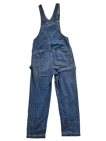 Madewell Jumpsuit (view 2)