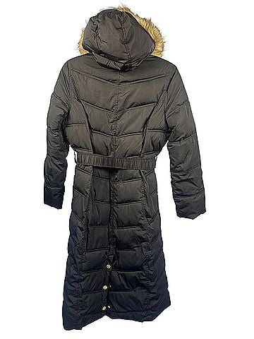 Rocawear Coat (view 2)