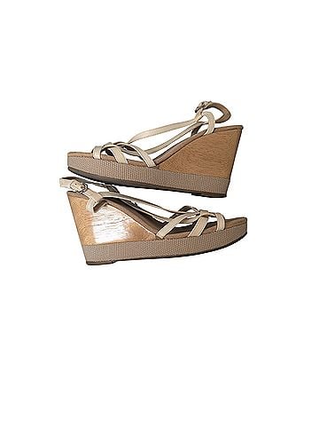 Aerosoles Wedges (view 2)