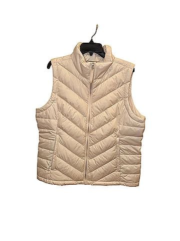 The North Face Vest (view 1)