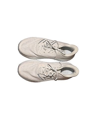 New Balance Fresh Foam Kaiha Road Sneakers (view 1)