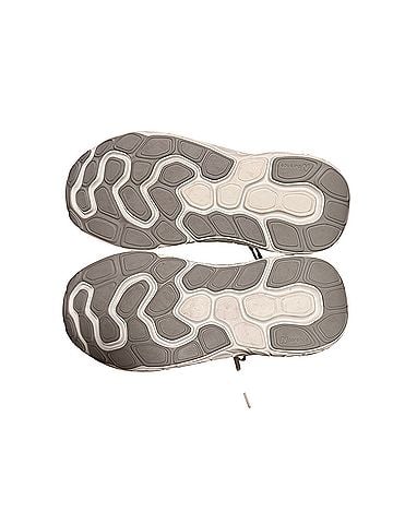 New Balance Fresh Foam Kaiha Road Sneakers (view 2)