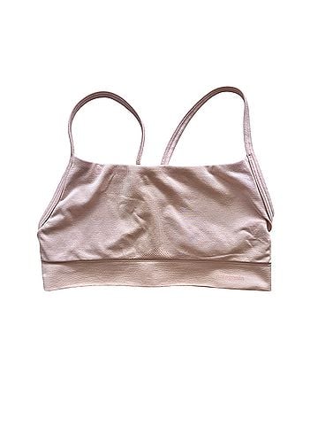 Patagonia Patagonia Sports Bra (view 1)