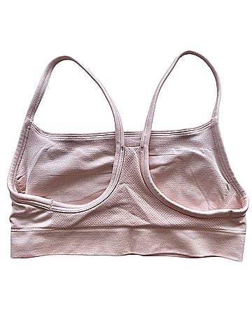 Patagonia Patagonia Sports Bra (view 2)