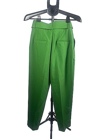 Zara Casual Pants (view 2)