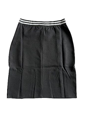 Desigual Craig Casual Skirt (view 2)