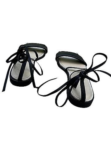 Vince. Sandals (view 2)