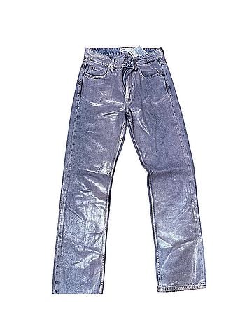Zara Jeans (view 1)