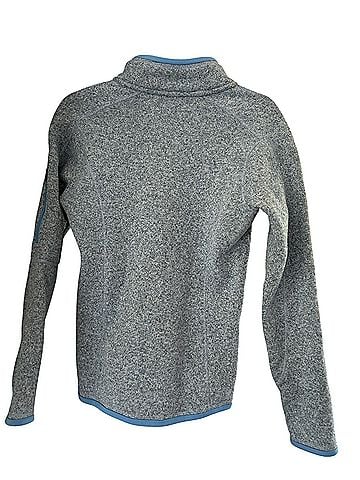Patagonia Jacket (view 2)