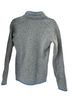 Patagonia 100% Polyester Blue Jacket Size S - photo 2