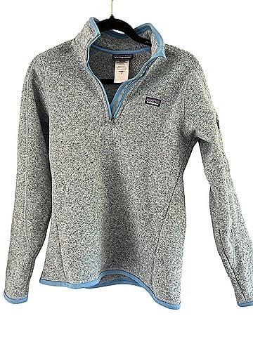 Patagonia Jacket (view 1)
