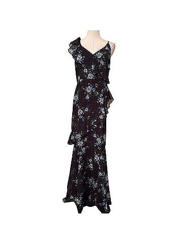 Yumi Kim Sunlight Cocktail Dress (view 1)